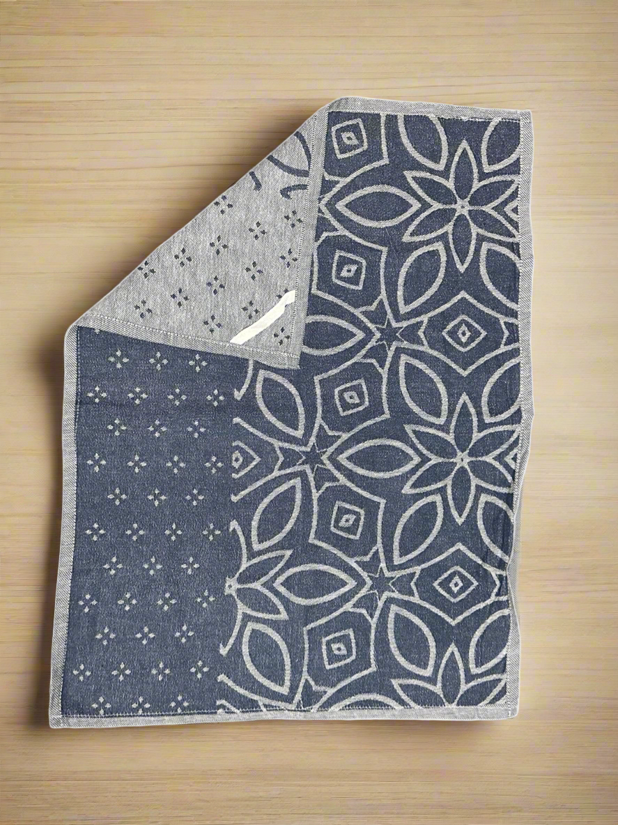 Export Quality Kitchen Napkins (European Kitchen Towel)
