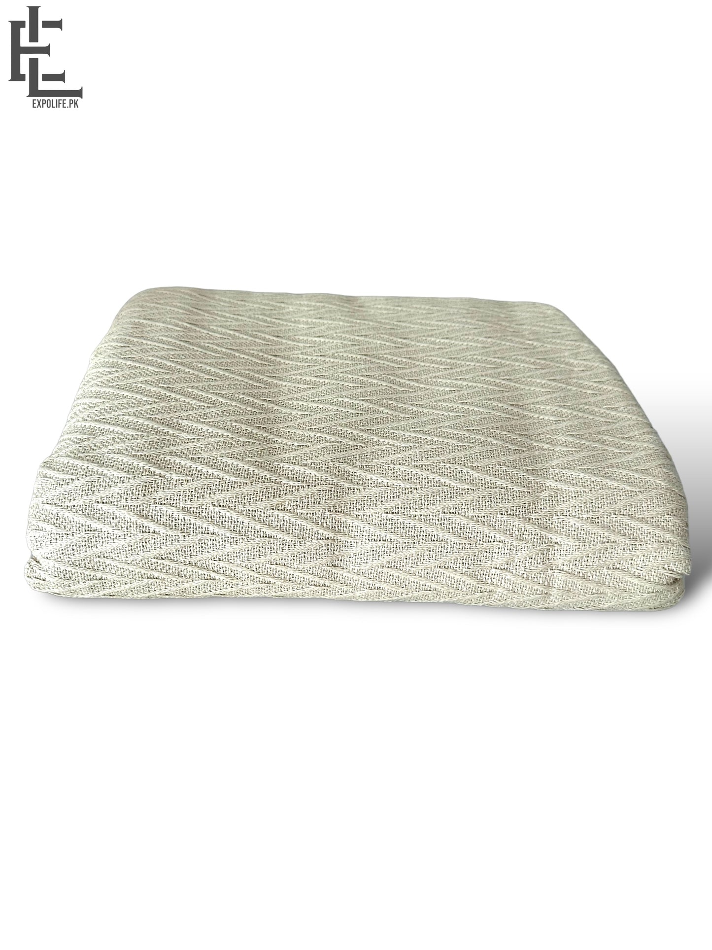 Ac Throw Blanket Export Quqlity Throw Sheet