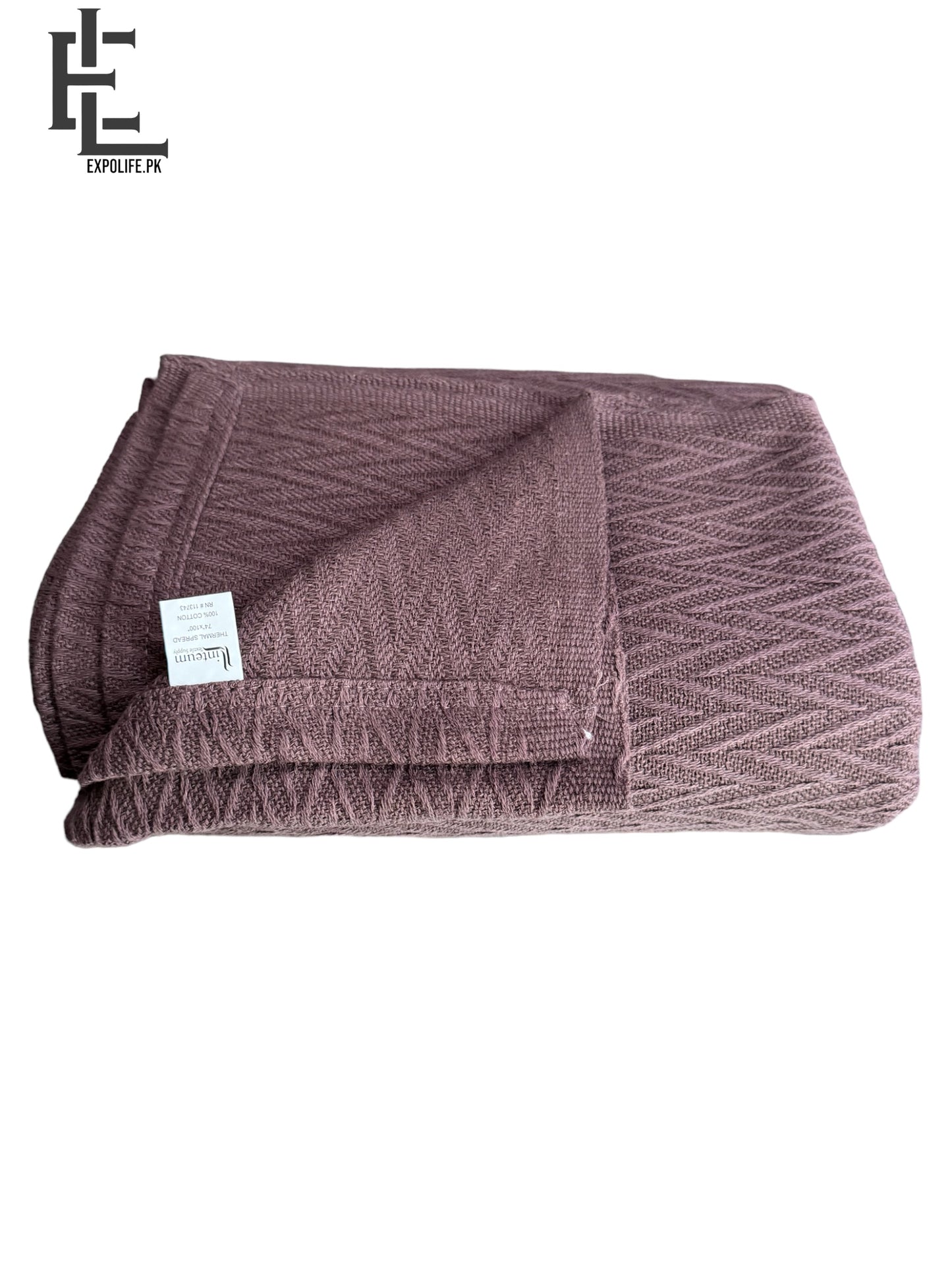 Ac Throw Blanket Export Quqlity Throw Sheet