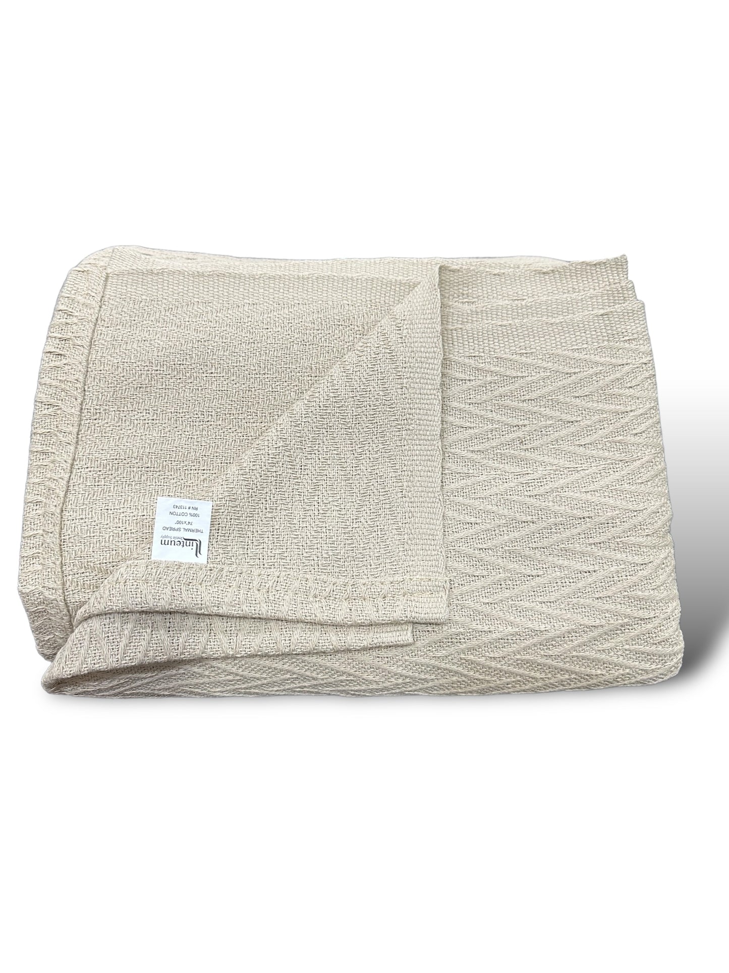 Ac Throw Blanket Export Quqlity Throw Sheet